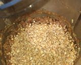 Foto del paso 6 de la receta: Hamburguesas veganas con Mambo Cecotec