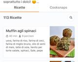 Foto del passaggio 2 della ricetta Come seguire gli altri autori