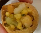 Pani Puri recipe step 7 photo