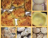 Foto del paso 2 de la receta: Papas rellenas