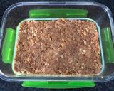 Foto del paso 4 de la receta: Tarta de chocolate Milka