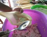 Foto del paso 10 de la receta: Tamales de chepil