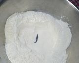 Foto del paso 2 de la receta: Ñoquis de harina súper fácil