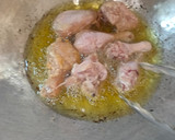 Foto langkah ke 5 dari resep Ayam Goreng Kemiri.