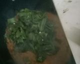 صورة لخطوة 1 من وصفة فلفل مشرمل