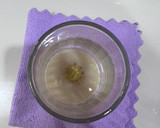 Foto langkah ke 1 dari resep Honey Lemon Yakult.