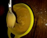 Foto del paso 9 de la receta: Helado oaxaqueño de tejate