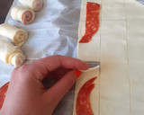 Foto del paso 2 de la receta: Saladitos variados