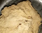 A picture of step 2 of Alkubus 2.