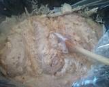Peanut Butter Chicken in a Slow Cooker recipe step 3 photo