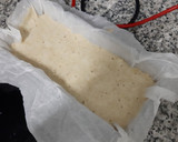 Foto del paso 5 de la receta: Bizcocho 100% sano y saludable