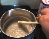 Kolkata Mishti Doi recipe step 4 photo