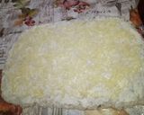 صورة لخطوة 1 من وصفة رولي رخامي