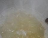 Foto del paso 2 de la receta: Mi Locro😋