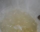 Foto del paso 2 de la receta: Mi Locro😋