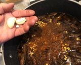 Foto del paso 2 de la receta: Pasta de lentejas de campo