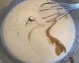 Foto del paso 2 de la receta: Budín de limón