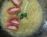 Foto langkah ke 3 dari resep Soto ayam ambengan versi bundadewi.