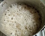 Foto del paso 2 de la receta: Dulce de batata cremoso