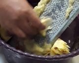 Foto langkah ke 1 dari resep Sambal Nanas Hot.