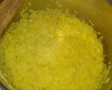 Foto del paso 3 de la receta: Strogonoff de pollo