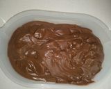 Foto del passaggio 2 della ricetta Torta super bomba