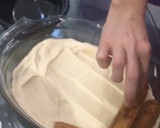 Foto del paso 9 de la receta: Tiramisú 🇮🇹