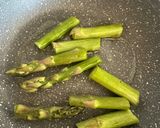 Foto del paso 2 de la receta Huevo poché al microondas