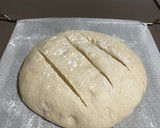 Foto del paso 8 de la receta: Pan rústico