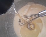 Foto del paso 1 de la receta: Alfajores de maicena medianos