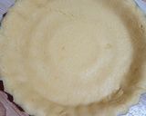 Foto del paso 2 de la receta: Pasta frola de mermelada de durazno