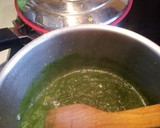 Foto del paso 3 de la receta: Aguadito de Atún (en conserva)