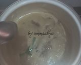 Foto langkah ke 2 dari resep Wedang Saraba (week39).
