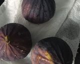 Une image de l'étape 1 de Mini brochettes de magret de canard et figue.