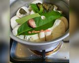 Foto langkah ke 7 dari resep Coto Makassar.