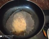 ভাপা ক্ষীর দই সাথে নারকেলের নাড়ু(bhapa kheer doi narkel naru recipe in Bengali) রেসিপির ধাপ 2 ছবি