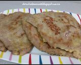 Foto del paso 5 de la receta: Cachopo