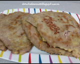 Foto del paso 5 de la receta: Cachopo
