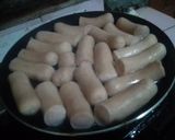 Foto langkah ke 6 dari resep Risoles mayonaise.