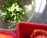 Foto del paso 1 de la receta: Niños Envueltos