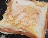 Foto langkah ke 3 dari resep Sadwich telur.
