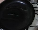 চিকেন ড্রামস্টিক (chicken drumstick recipe in Bengali) রেসিপির ধাপ 2 ছবি