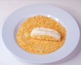 Foto langkah ke 4 dari resep Pisang Goreng Kriuk.