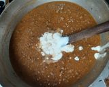 Foto del paso 4 de la receta: Macarrones con salsa boloñesa