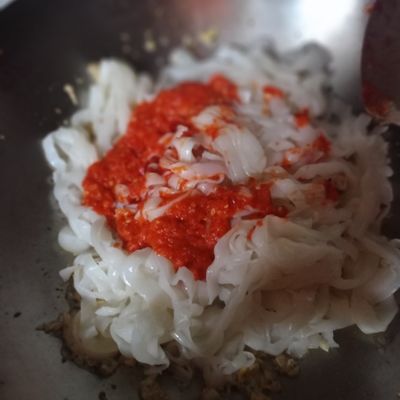 Langkah 3