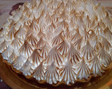 Foto del paso 11 de la receta: Lemon pie