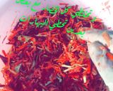 صورة لخطوة 3 من وصفة البلا بلا