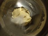 Tartitas de manzana canela 🍎