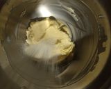 Foto del paso 2 de la receta: Tartitas de manzana canela 🍎