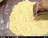 உருளைக்கிழங்கு ஸ்மைலி ரெசிபி ஸ்டேப் 6 புகைப்படம்